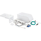 Frigidaire Top Mount Refrigerator Ice Maker Kit
