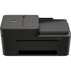 HP DeskJet 4355 All-in-One Printer