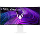 LG 39" OLED WUHD (3440 x 1440) 0.03ms UltraGear Curved Gaming Monitor
