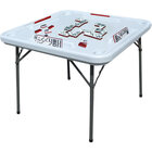 Bene Casa Professional Series Domino Table