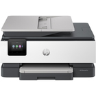 HP OfficeJet Pro Wireless All-in-One Printer