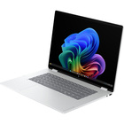 HP 16" OmniBook X 1TB SSD 16GB RAM Intel Ultra 5 Laptop