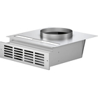 Bosch Recirculation Kit for Downdraft