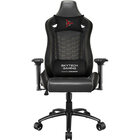 SkyTech Gaming Outrider S Royal Gaming Chair
