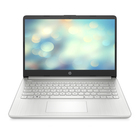 Image of product - 14" 256GB SSD Storage 8GB RAM AMD Ryzen™ 3 5300U