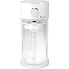 Capresso Select Iced Tea Maker