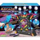 Ambassador Games Electronic Arcade Hover Shot
