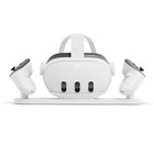 Meta Quest 3 Charging Dock