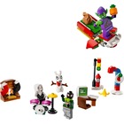 LEGO Marvel Spider-Man Advent Calendar 2024