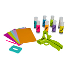 Image of product - DohVinci Essential Art Set