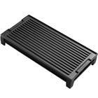 GE Reversible Grill/Griddle Accessory