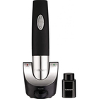 Image of product - Cordless Wine Opener with Vacuum Sealer