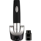 Cuisinart Cordless Wine Opener with Vacuum Sealer