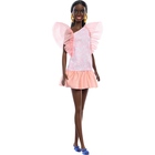 Mattel Barbie Fashionista Doll #216