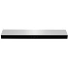 Frigidaire 36" Undercabinet Ventilation Hood