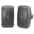 Yamaha Outdoor All-Weather Speaker System