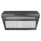 Dacor 36" Pro-Canopy Wall Hood