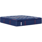 Sealy Posturepedic 14" Albany II Tight Top Firm Twin XL Mattress