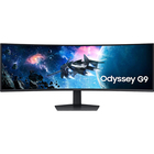 Samsung 49'' Gaming (5120x1440) 1ms G9 G95C Odyssey Monitor with 1000R Curved Screen