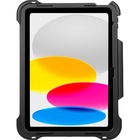 Targus 10.9'' SafePort® Rugged Max Case for iPad® (10th Gen.)