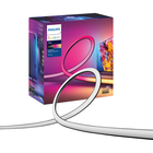 Image of product - Play 75" Gradient Lightstrip