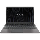 VAIO Refurbished 14.1" FE Series FHD Intel Core i7-1165G7 16GB/1TB Laptop - Black