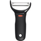 Image of product - SW Y PEELER