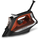 Image of product - Access Steam Stainless Steel Iron