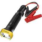 Scosche PowerUp® 600 Torch