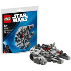 LEGO Millennium Falcon™ Mini-Build —74 Pieces
