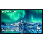 Furrion 43" Class LED 4K UHD Aurora Full Shade webOS Smart TV