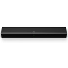 TCL Alto 3 2.0 Channel Home Theater Sound Bar