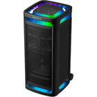 Sony ULT TOWER 9AC Party Speaker
