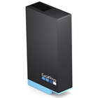 GoPro Rechargeable Battery for Max