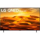 LG 75" Class QNED Mini-LED 4K UHD QNED90 Series Smart TV