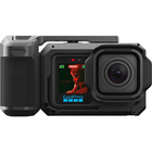 GoPro Mission 1 PRO Camera Grip Edition