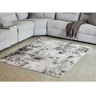 Signature Design by Ashley Langwell 5' x 7' Rug