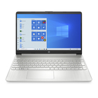 Image of product - 15.6" 256GB SSD 8GB RAM 11th Generation Intel® Core i7 Laptop - Silver