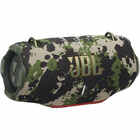 JBL XTREME 4 Portable Waterproof Bluetooth Speaker - Camo