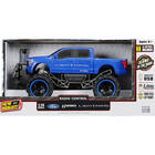 New Bright 1:14 RC Baja Ford Lightning