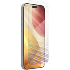 InvisibleShield Glass Elite Screen Protector For iPhone 17 Pro Max
