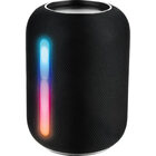 Vivitar Bluetooth Wireless Speaker