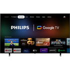 Image of product - 75" 4K HDR10 7000 Series Google TV