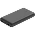 Belkin BoostCharge Power Bank 20K - Black