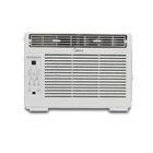 Image of product - 5,000 BTU 11 CEER 115V Window AC w/Remote Control