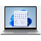 Image of product - 12.4" Laptop Go 64GB SSD 4GB RAM 10th Gen Intel Core i5 Platinum Touch Notebook