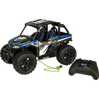 Image of product - 1:14 R/C Polaris General Monster Truck