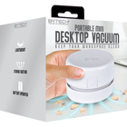 Bytech Desktop Vacuum Cleaner