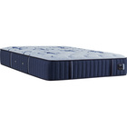 Stearns & Foster Estate Firm Pillow Top Queen Mattress