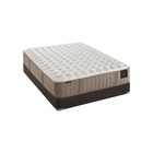 Stearns & Foster Oak Terrace California King Luxury Cushion Firm